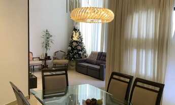 Imagem 4: Casa Condomínio Central Park 2