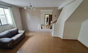 Imagem: Casa 2 quartos à venda no(a) Parque Peruche