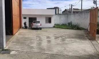 Imagem 6: GALPÃO COMERCIAL em LAURO DE FREITAS - BA, BURAQUINHO