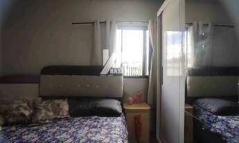 Imagem 5: Casa padrão à Venda Jardim Conceição