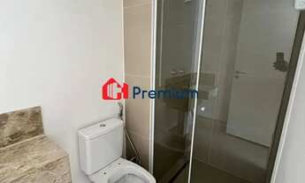 Imagem 5: Apartamento à venda, Barra da Tijuca, Rio de Janeiro, RJ