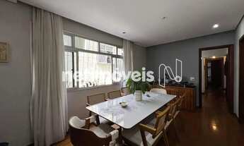 Imagem 7: Apartamento 3 Quartos e 2 Vagas no Sagrada familia!