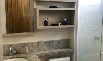 Imagem 6: Apt a venda no Sta Monica ( Uberlândia