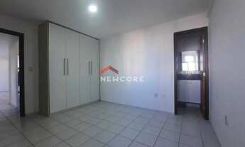 Imagem 5: Apartamento em Rua Padre Anchieta - Torre - Recife/PE