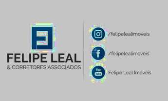 Imagem 2: Apartamento em Itacorubi - Florianópolis