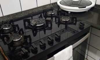 Imagem 6: Linda casa em Ponta da Fruta