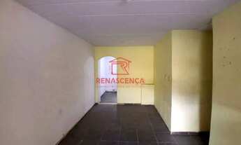 Imagem: Casa com 4 Quartos em Paciência