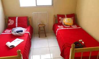 Imagem 6: André Barros Aluga Mobiliado