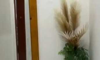 Imagem 4: Apartamento pra alugar praia do santinho