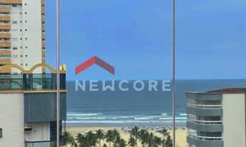 Imagem 5: Apartamento em Rua Copacabana - Guilhermina - Praia Grande/SP