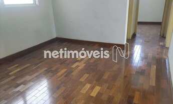 Imagem 3: Venda Apartamento 3 quartos Estoril Belo Horizonte