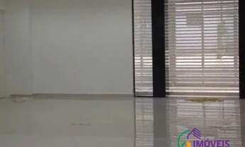 Imagem 8: PRÉDIO - JARDIM DO TREVO - SP