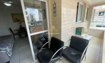 Imagem 4: AVIAÇÃO, 2 dorm, 1 suíte, 1 vaga, R$ 375 mil, ac banco