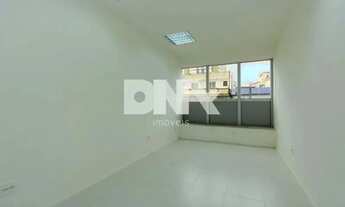 Imagem 3: Sala : / Comercial / Copacabana