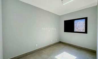 Imagem 6: Residencia nova no Parque Vista Alegre