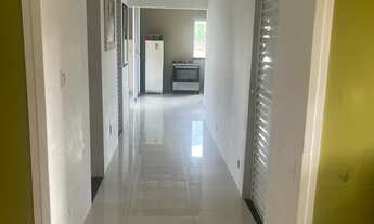 Imagem 6: Alugo Temporada Natal e Ano novo