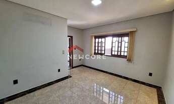 Imagem 6: Casa em Rua Alice de Azevedo Marques - Residencial Jardim Jussara - Bauru/SP