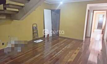 Imagem 4: Casa PORTO ALEGRE RS