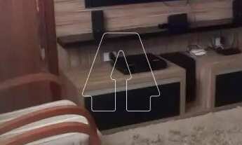 Imagem 4: Casa no Bairro Concordia III em Araçatuba/SP