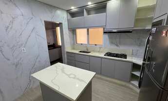 Imagem 4: Vendo - Apto Florença