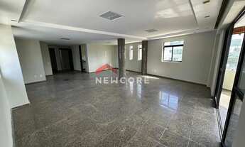 Imagem: Apartamento em Rua Artur Monteiro Paiva