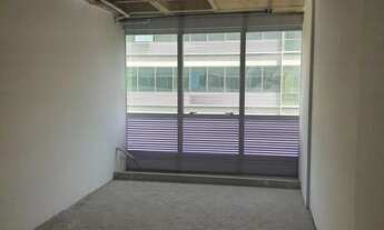 Imagem: Sala Comercial 25 M2 Recreio Rio de Janeiro-RJ