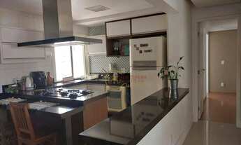 Imagem 13: Apartamento Premiere com 3 dormitórios à venda, 116 m² por R$ 1.480.000 - Jardim Aquarius