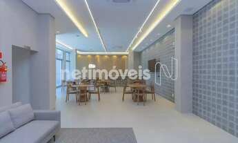 Imagem 2: Venda Apartamento 3 quartos Sagrada Família Belo Horizonte