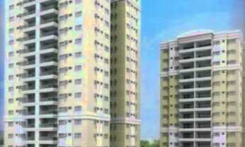 Imagem: Apartamento à venda 4 Quartos, 4 Suites