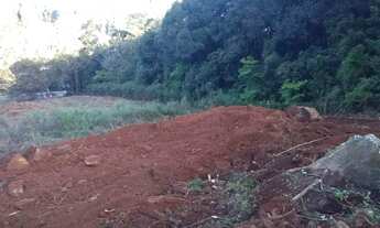 Imagem 2: Lote em RUA MIGUEL TISSOT - Várzea Grande - Gramado/RS