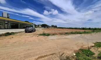 Imagem 4: Imóvel para venda tem 17000 metros quadrados em Pólo Empresarial Novo México - Vila Velha