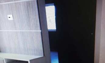 Imagem 5: Apto-RESID.SPAZIO DELLA VITTA