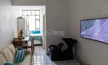 Imagem 4: Apartamento : / Residencial / Centro