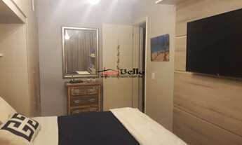 Imagem 5: ÓTIMO APARTAMENTO NA PROFESSOR HENRIQUE COSTA NO PECHINCHA