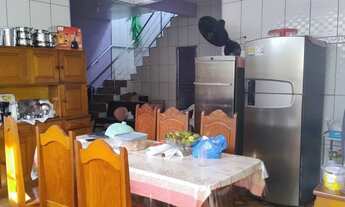 Imagem 4: Vende-se esta na Marambaia