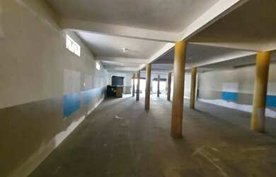 Imagem 6: Ponto para alugar, 225 m² por R$ 2.000,00/mês - Prefeito José Walter - Fortaleza/CE