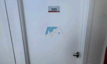 Imagem 4: Apartamento 02 Quartos,bairro Colônia Rio Grande São José dos Pinhais