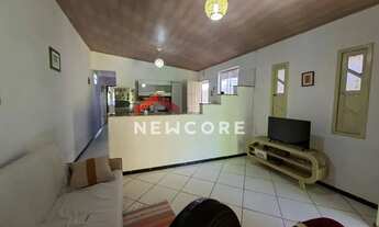 Imagem: Casa em Rua Tancredo Neves da Ceasa - Jardim