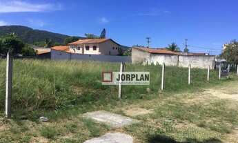 Imagem 6: Terreno à venda, 2400 m² por R$ 7.000.000,00 - Itaipu - Niterói/RJ