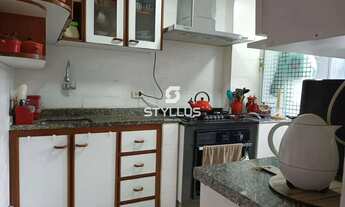 Imagem 3: Engenho de Dentro