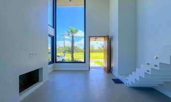 Imagem 7: Residência Exclusiva com Vista Privilegiada