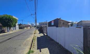 Imagem 3: VENDO: Terreno nascente (12 x 31 m) - Rua Dr. Ricardo Quitete