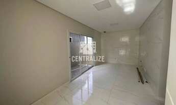 Imagem 6: Casa com 3 dormitórios à venda, Cara-Cara, PONTA GROSSA - PR