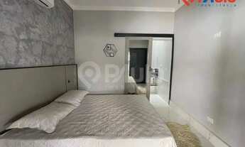 Imagem 6: Casa para alugar no Condomínio Ondas Grandes em Santa Maria da Serra/SP