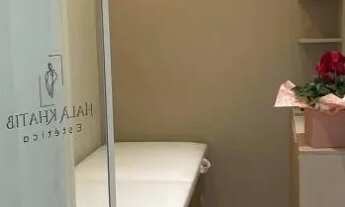 Imagem: Locação Sala Comercial Praia Grande