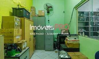 Imagem 5: Galpão, Lapa - São Paulo