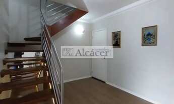 Imagem 3: Duplex para aluguel com 138 metros quadrados com 3 quartos em Mossunguê - Curitiba - PR