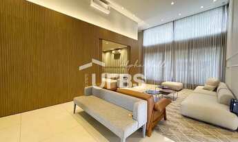 Imagem 5: Belíssima casa térrea no Jardins Milão