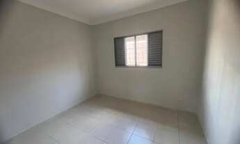 Imagem 2: Casa 4 quartos sendo um suíte terreno420m2 linda no santa rosa valor 850mil reais