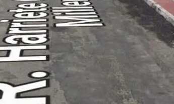 Imagem 5: Apartamento em Guarapari